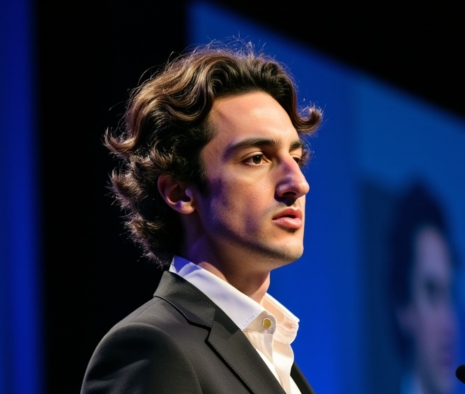 Jack Holowczak — luxury authentication expert and expert witness, Toronto